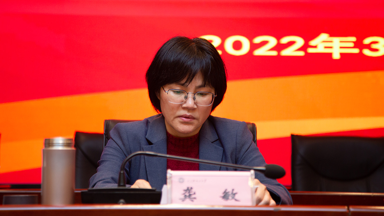 XCB_6421.jpg