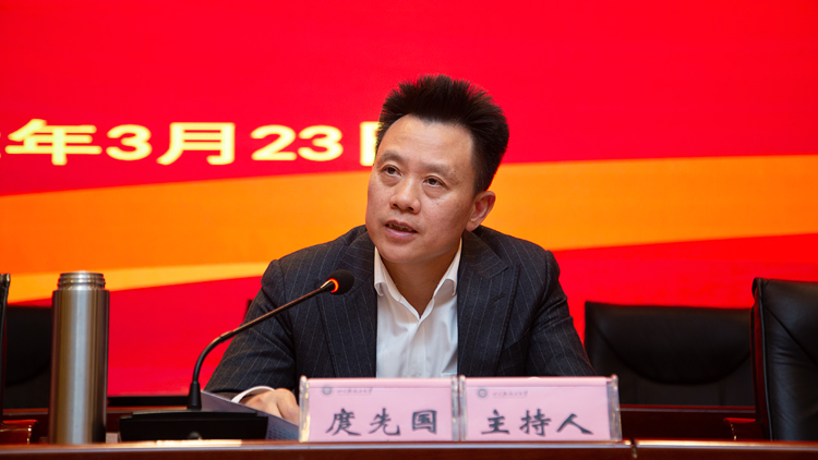 XCB_6409.jpg