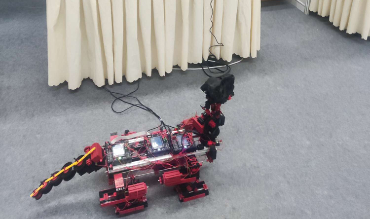 微信图片_20220706155052.jpg 微信图片_20220706155052.jpg