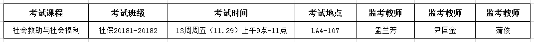 D:/My Documents/Pictures/11.png