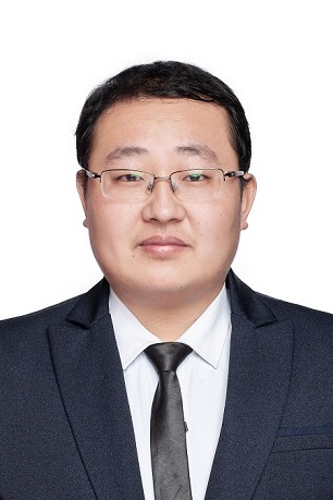 工作照.jpg