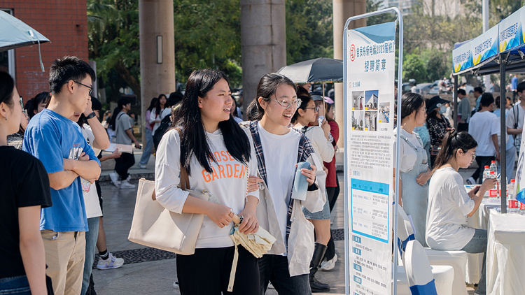 DSC06544.jpg DSC06544.jpg