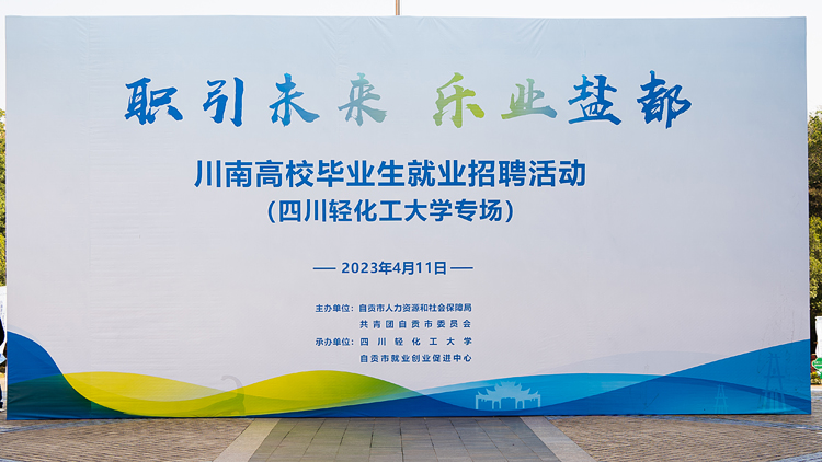 DSC06539.jpg DSC06539.jpg