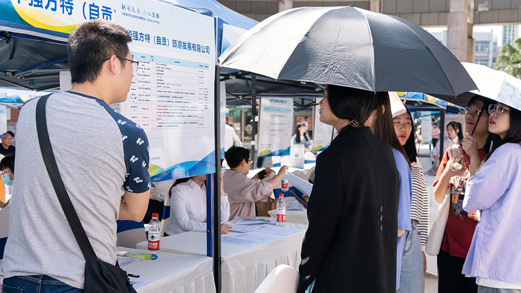 DSC06574.jpg DSC06574.jpg