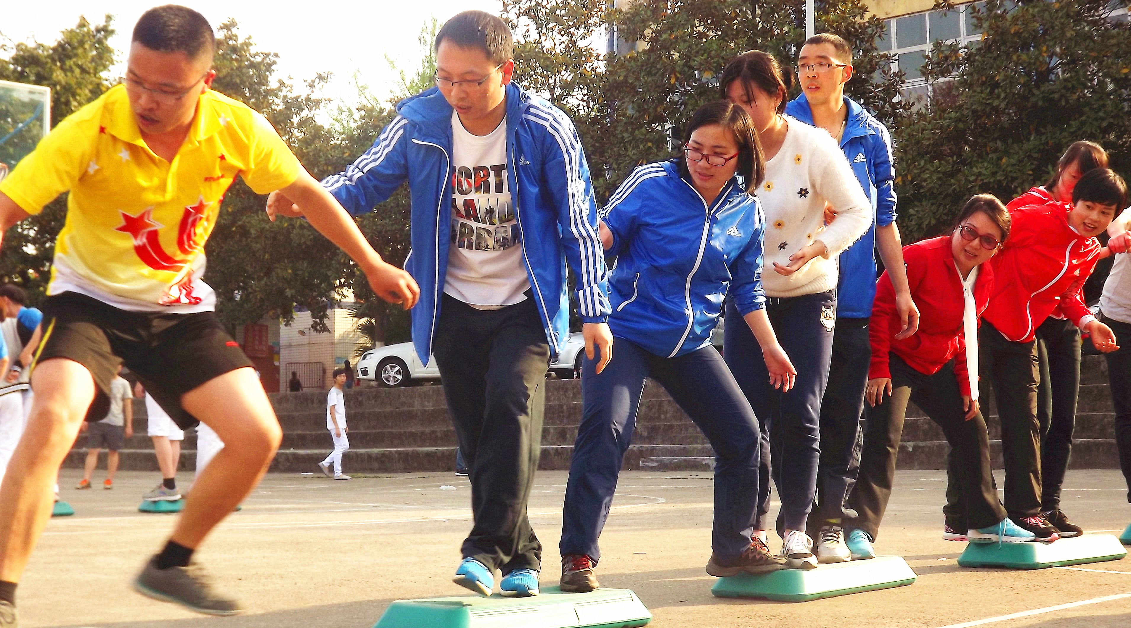 DSCF9705_副本 (2).jpg