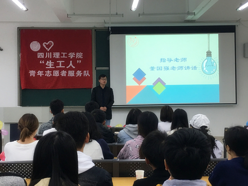 QQ图片20181024230442.jpg