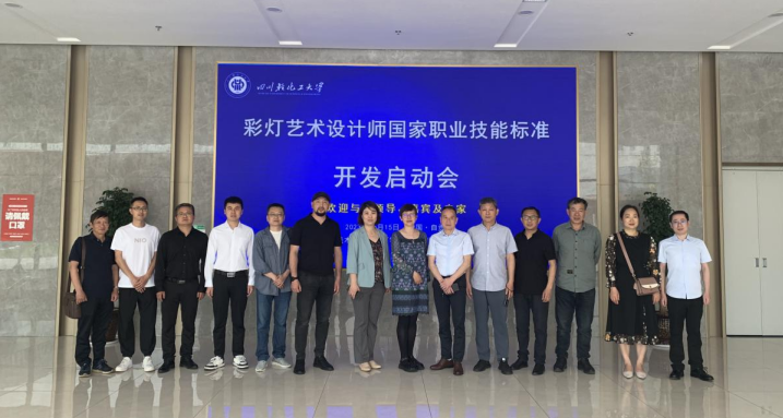 图片.png 图片.png