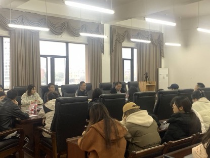 图片 1.jpg