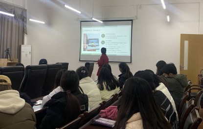 图片 2.jpg