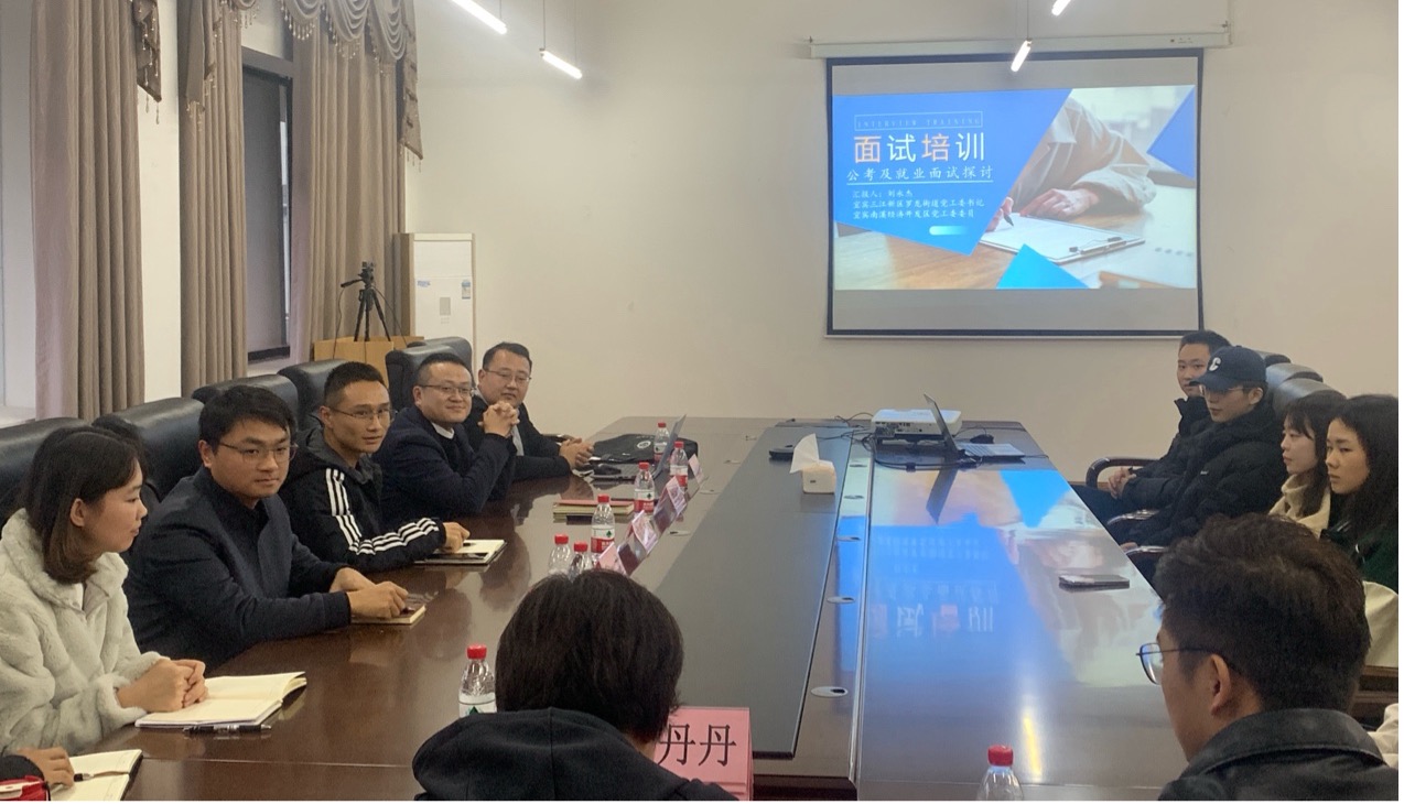 图片 4.jpg