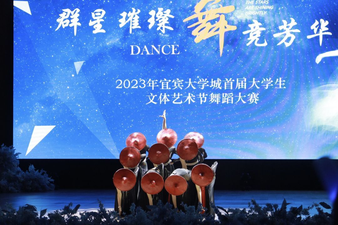 QQ图片20230615105738.jpg