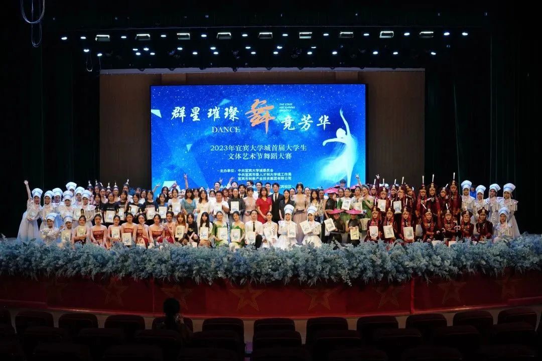 QQ图片20230615105724.jpg