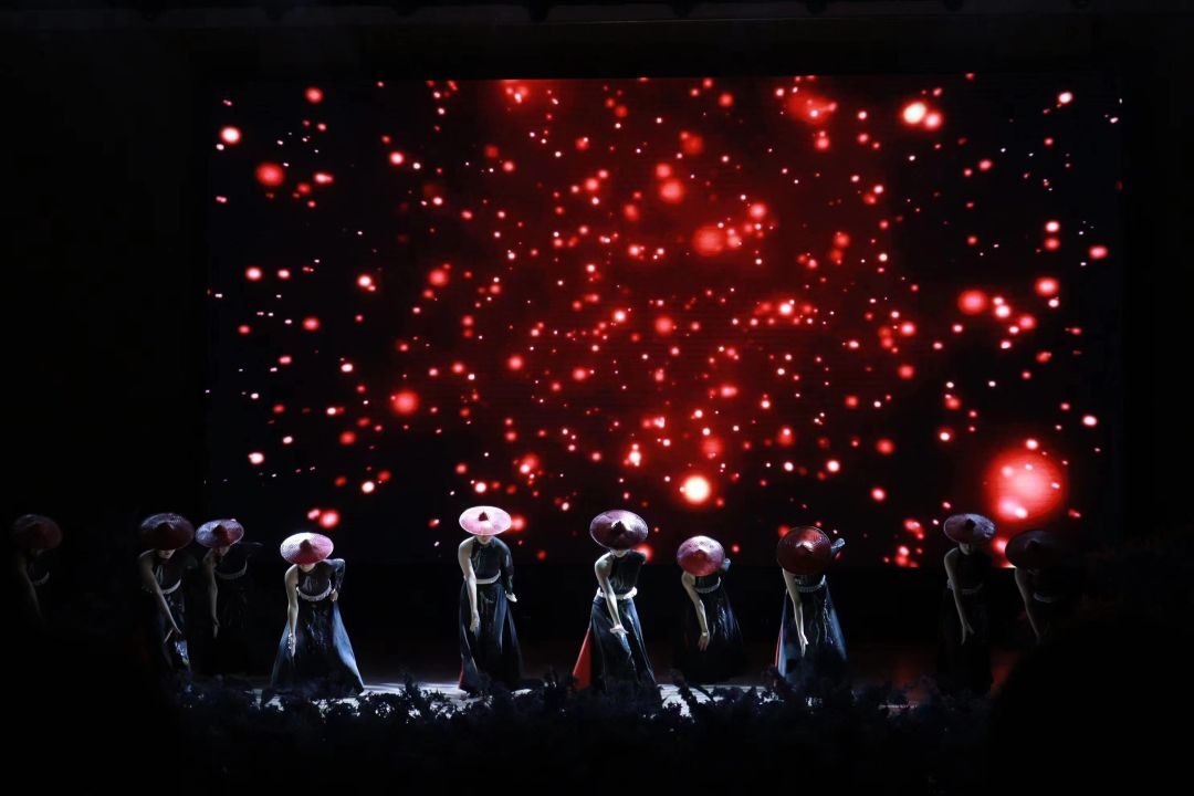 QQ图片20230615105733.jpg