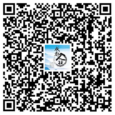 c94ca28b29cba28e3caf6ce6cefb8b7d_8H8gLguxqByn8AAAAASUVORK5CYII=.png
