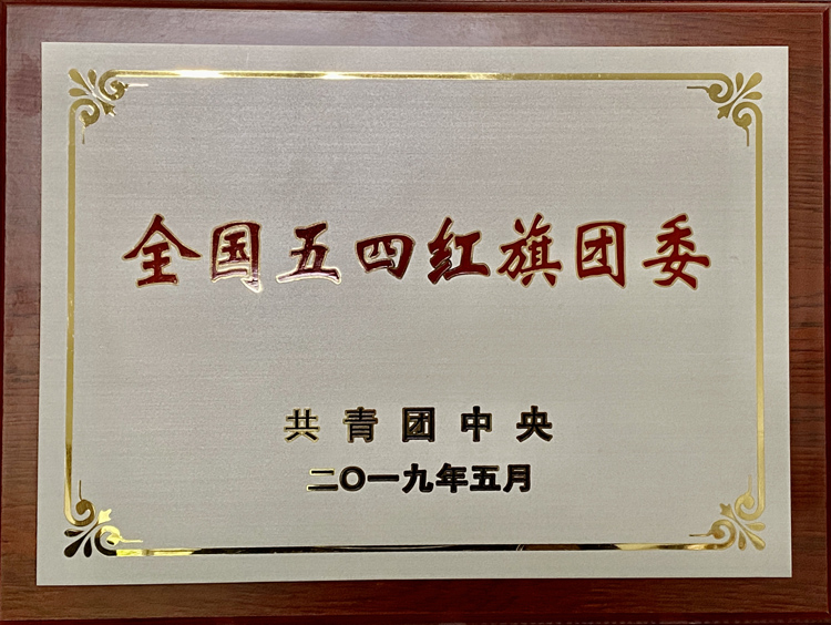 1全国五四红旗团委.jpg