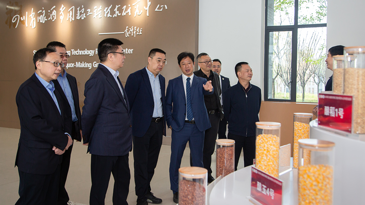 XCB_6256.jpg XCB_6256.jpg