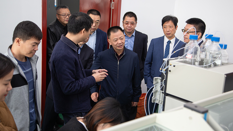 XCB_6262.jpg XCB_6262.jpg