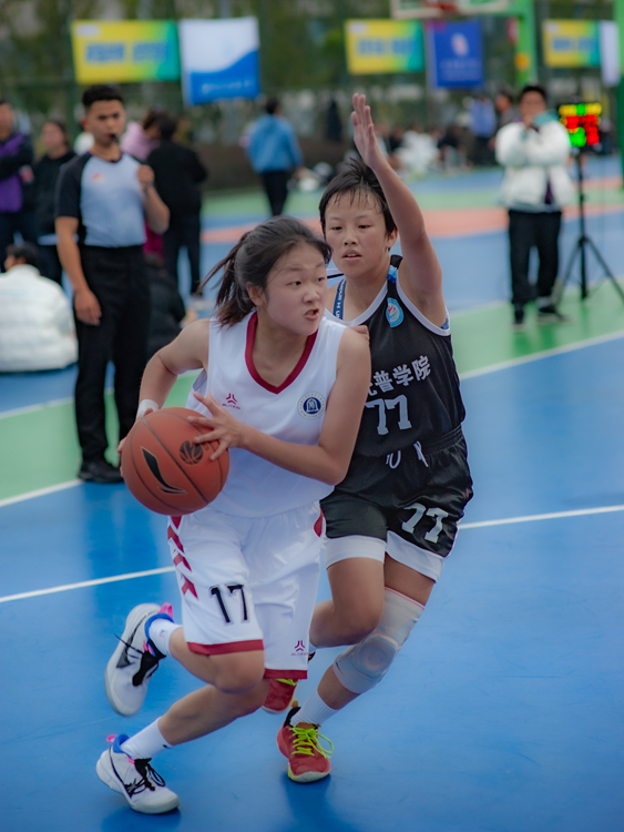 YST_3021.jpg YST_3021.jpg