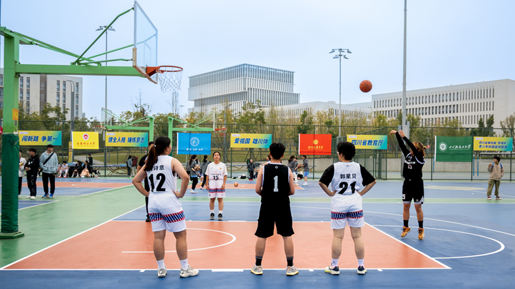 ZGY_1147.jpg ZGY_1147.jpg