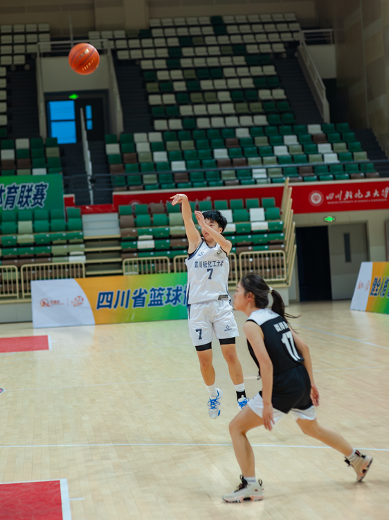 YST_3058-已增强-NR.jpg YST_3058-已增强-NR.jpg