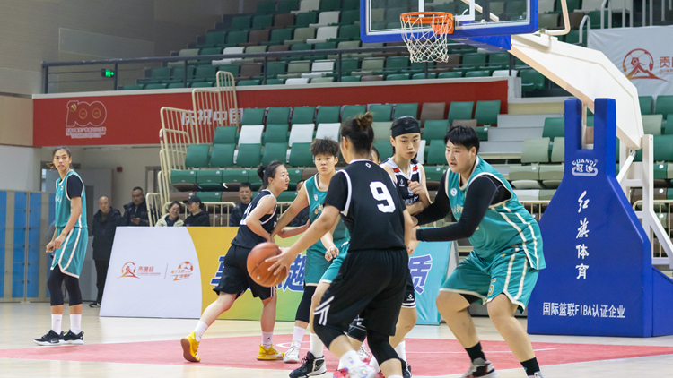 IMG_2621-2.jpg IMG_2621-2.jpg