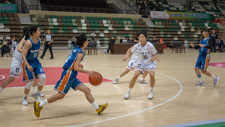 ZGY_1134.jpg ZGY_1134.jpg