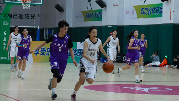 IMG_2695.jpg IMG_2695.jpg