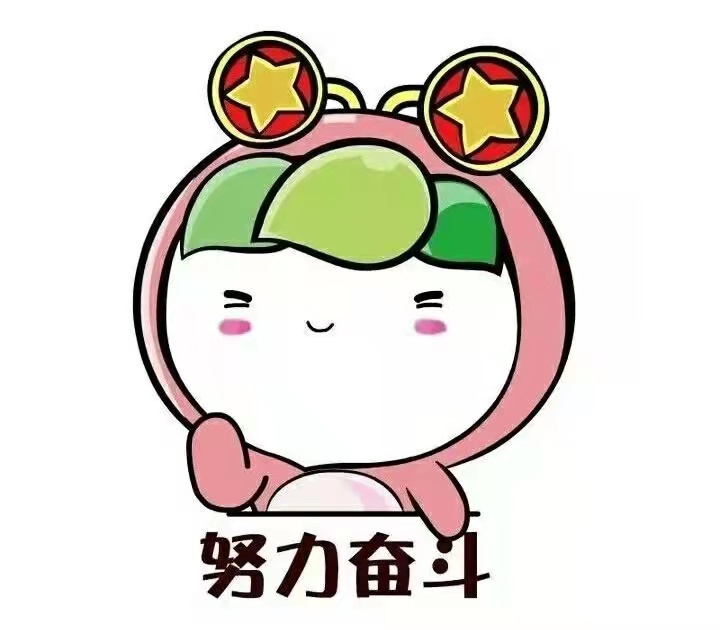 微信图片_20211113150831.jpg