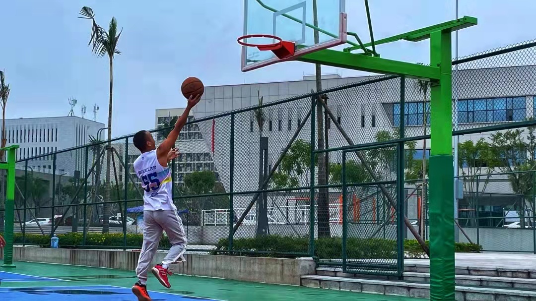 微信图片_20211113154538.jpg
