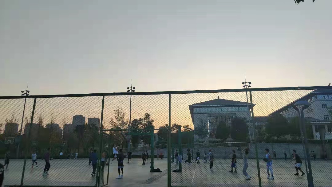 微信图片_20211113154542.jpg