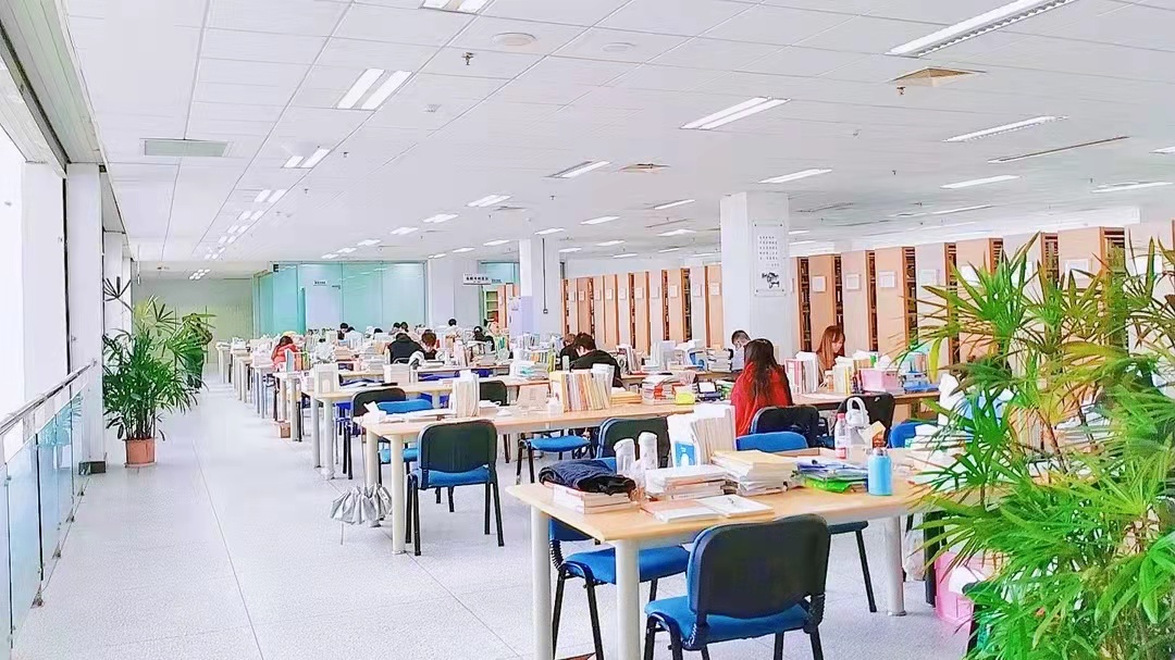 微信图片_20211113151756.jpg
