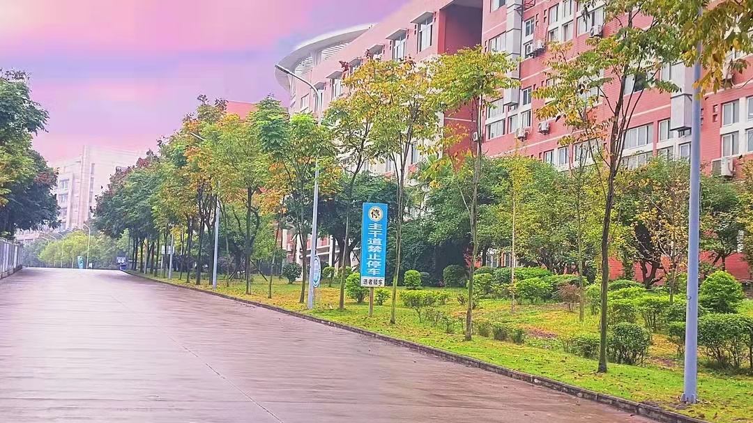 微信图片_202111131615001.jpg