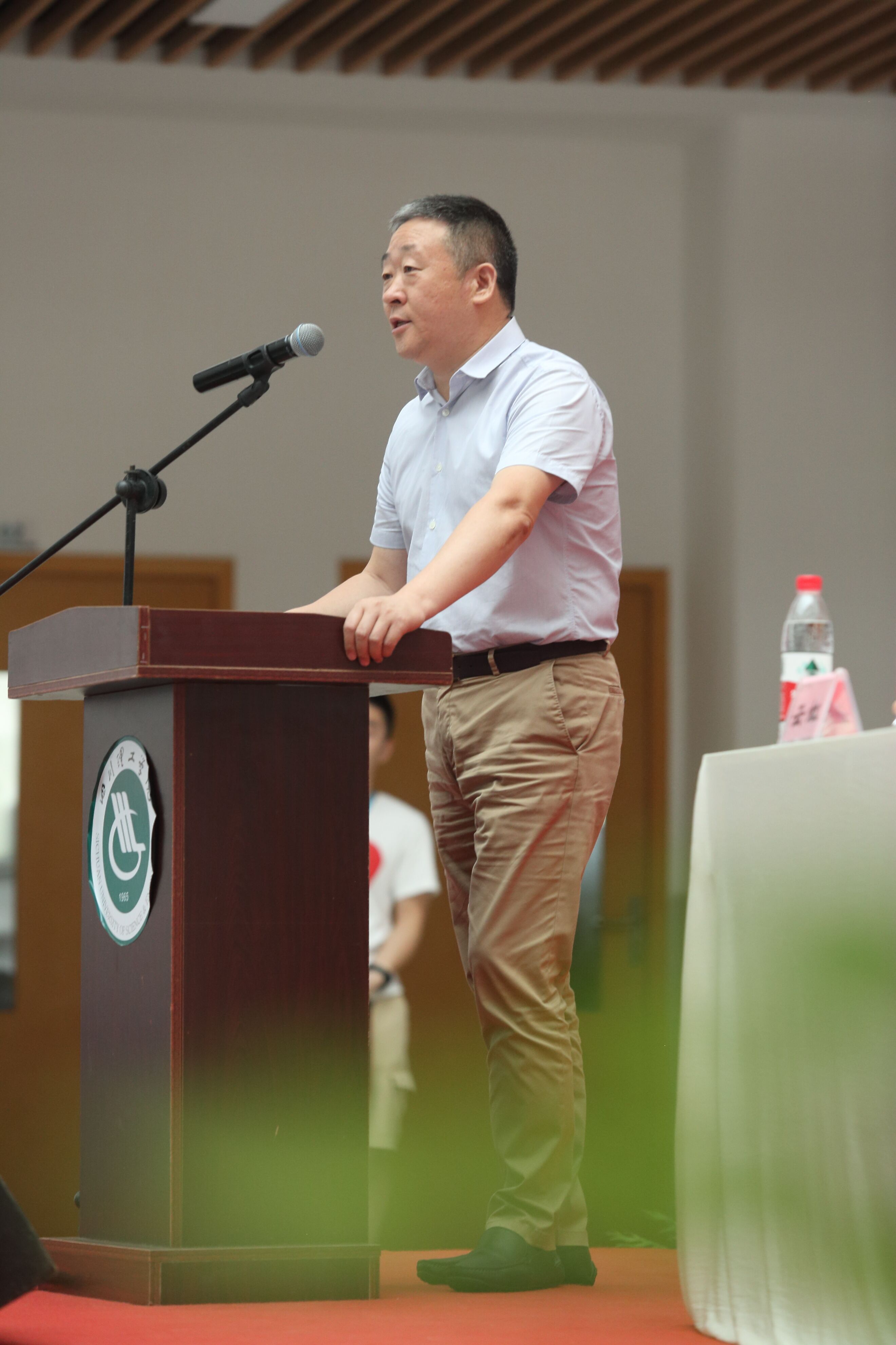 宋书玉讲话.jpg