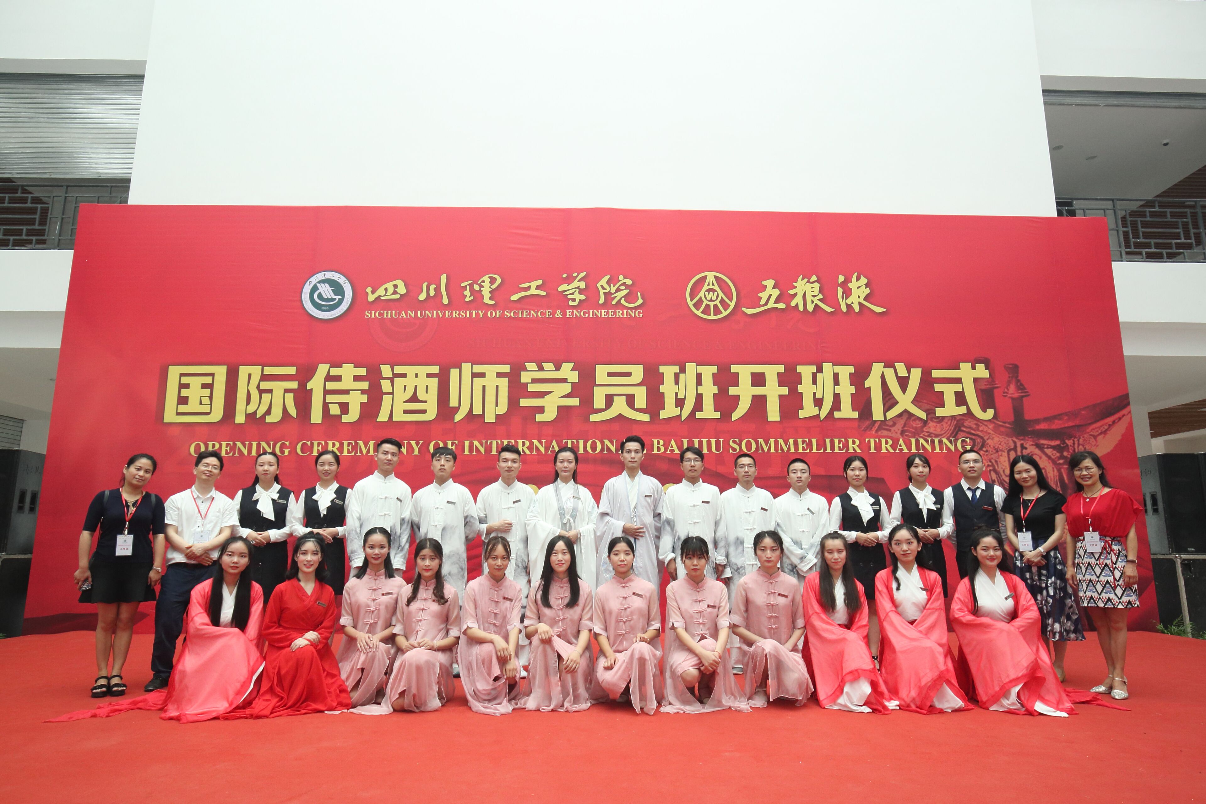 TIM图片20180622223941.jpg