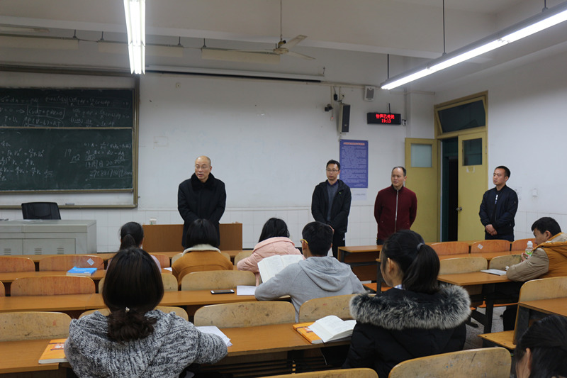 IMG_9176.JPG IMG_9176.JPG