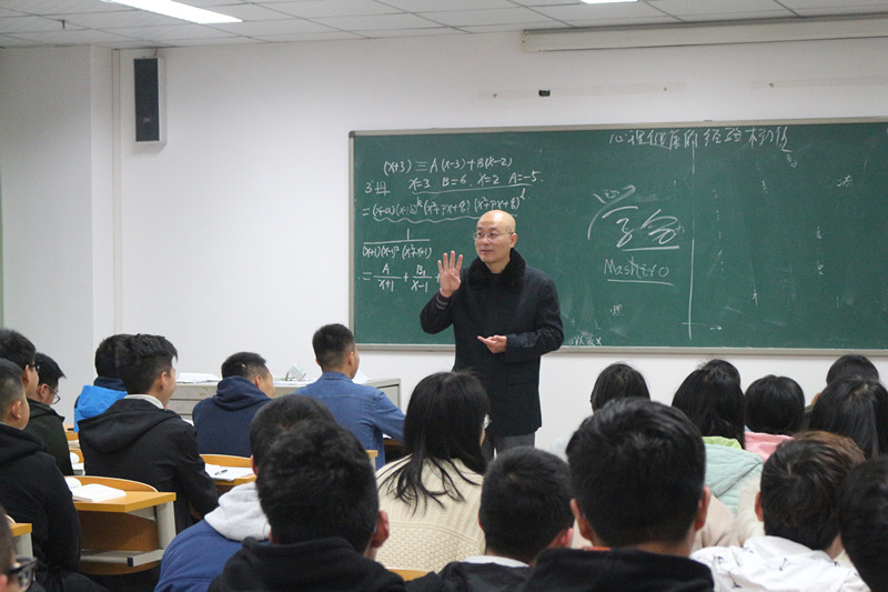 IMG_9336.JPG IMG_9336.JPG