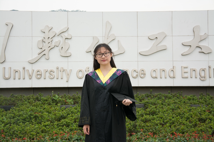 微信图片_20220224161438.jpg