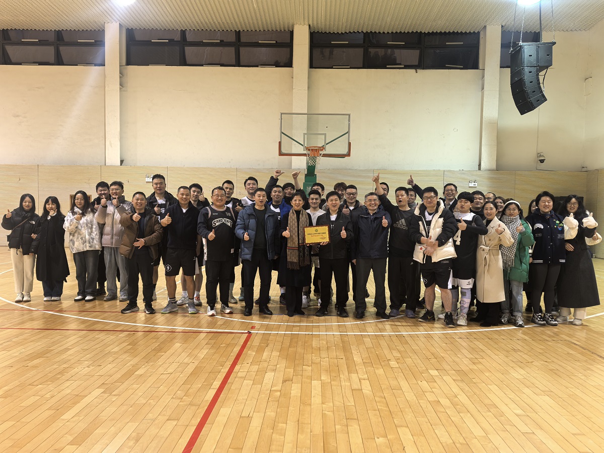 微信图片_20241128200857.jpg