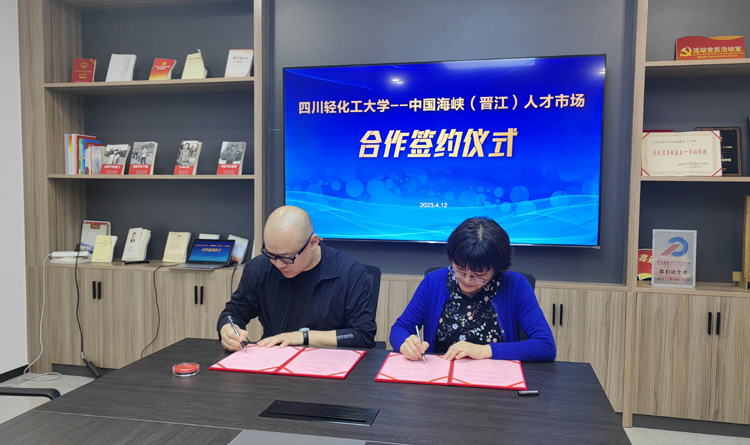 IMG_20230412_095657.jpg IMG_20230412_095657.jpg