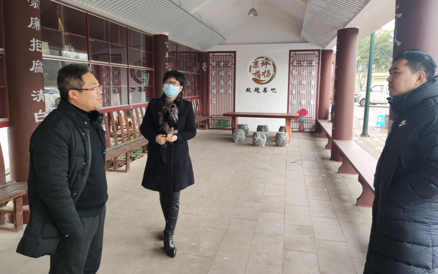 截图20230225091757.png