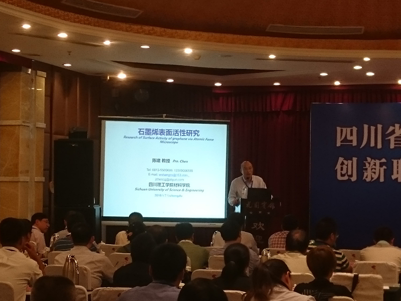 3_副本.jpg 3_副本.jpg