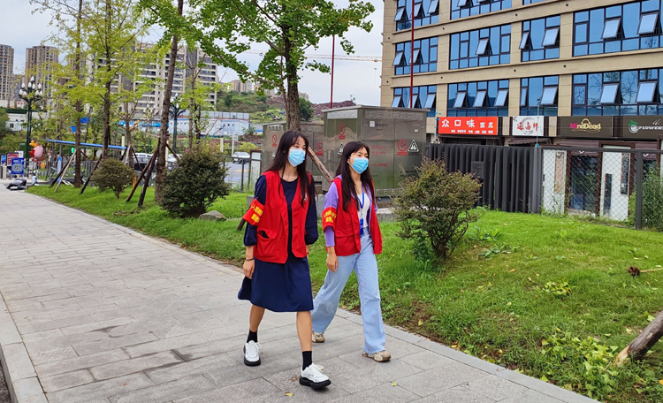 西门巡逻防守.jpg 西门巡逻防守.jpg