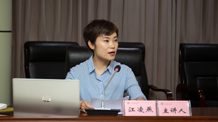 XCB_2210.jpg