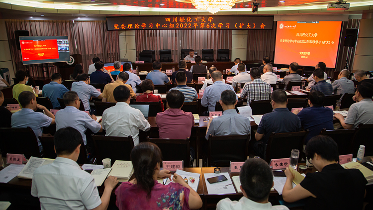 XCB_2221.jpg