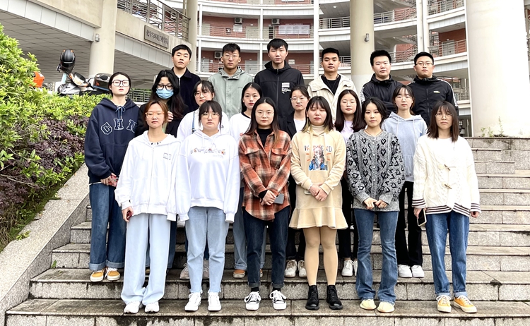 3.3化学工程学院制药181团支部.jpg