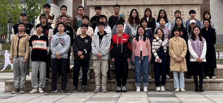1.机械工程学院工业设计191团支部.jpg