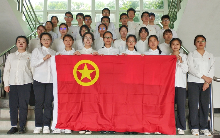 2.化学与环境工程学院环境工程2018级卓越班.jpg