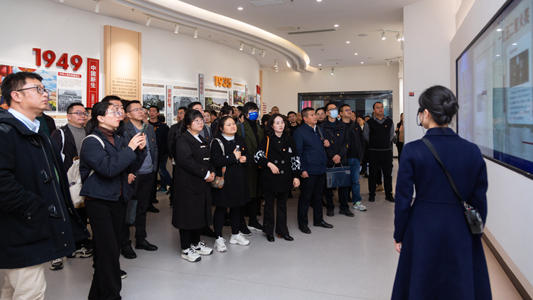 XCB_4732.jpg XCB_4732.jpg