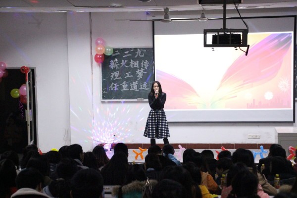 QQ图片20161221145100.jpg