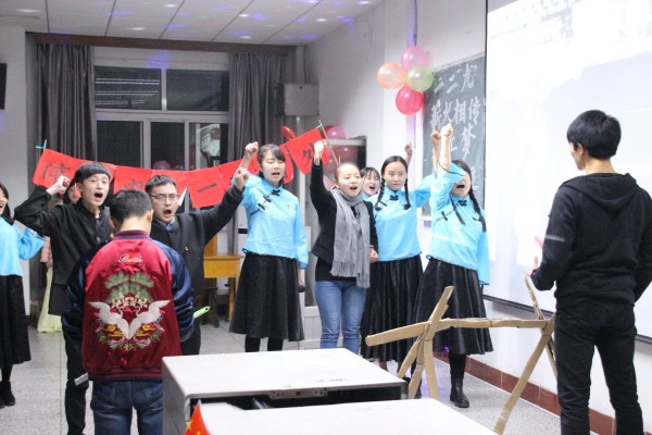 QQ图片20161221145334.jpg